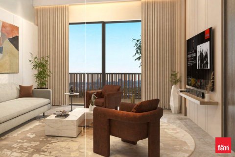 3 bedrooms Apartment  No. 132085 7