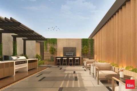 3 bedrooms Apartment  No. 132085 2