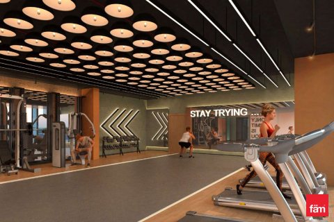 3 bedrooms Apartment  No. 132085 5