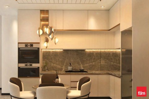 3 bedrooms Apartment  No. 132085 4