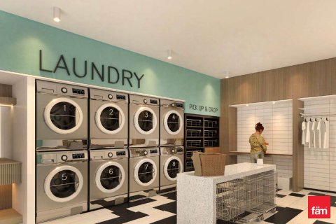 3 bedrooms Apartment  No. 132085 3