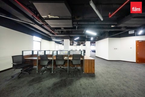 298m² Cafe / restaurant  No. 132083 3