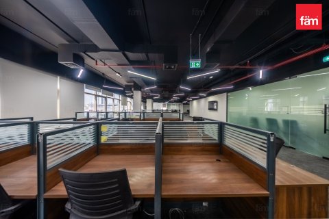 298m² Cafe / restaurant  No. 132083 9