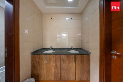 298m² Cafe / restaurant  No. 132083 10