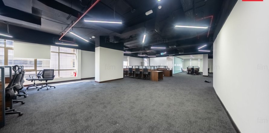 298m² Cafe / restaurant  No. 132083