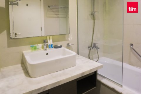 1 bedroom Apartment in Business Bay, UAE No. 149271 7