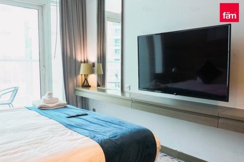 1 bedroom Apartment in Business Bay, UAE No. 149271 12