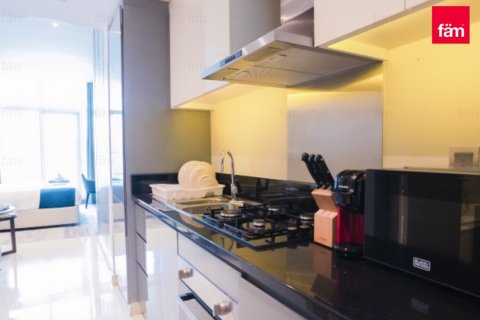 1 bedroom Apartment in Business Bay, UAE No. 149271 5