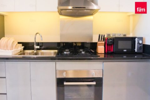 1 bedroom Apartment in Business Bay, UAE No. 149271 6