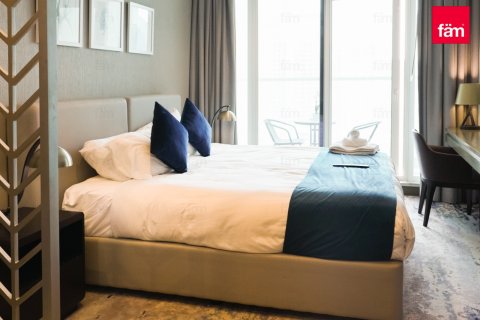 1 bedroom Apartment in Business Bay, UAE No. 149271 3