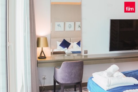 1 bedroom Apartment in Business Bay, UAE No. 149271 4