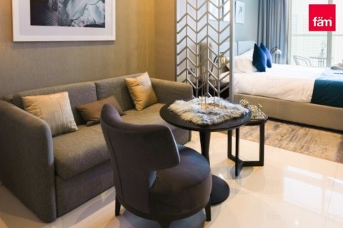 1 bedroom Apartment in Business Bay, UAE No. 149271 10