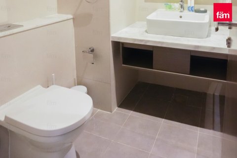 1 bedroom Apartment in Business Bay, UAE No. 149271 8