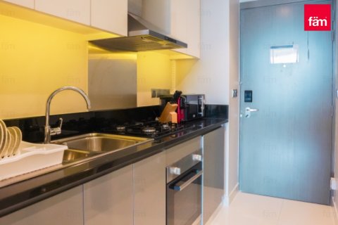 1 bedroom Apartment in Business Bay, UAE No. 149271 9