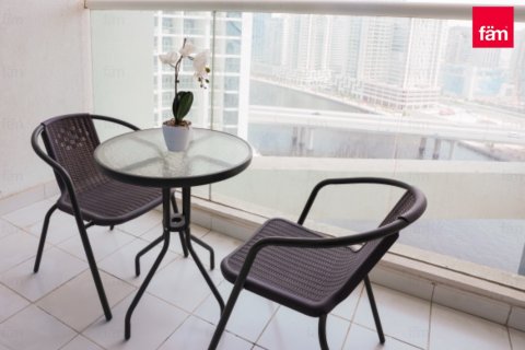 1 bedroom Apartment in Business Bay, UAE No. 149271