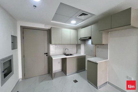 2 غرف نوم شقة في Al Furjan, الإمارات العربية المتحدة رقم 149267 14