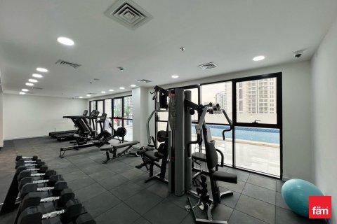 2 غرف نوم شقة في Al Furjan, الإمارات العربية المتحدة رقم 149267 6