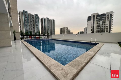 2 غرف نوم شقة في Al Furjan, الإمارات العربية المتحدة رقم 149267 9