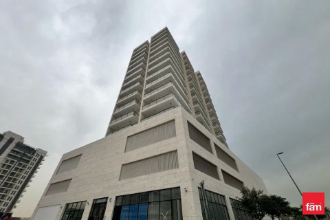 2 غرف نوم شقة في Al Furjan, الإمارات العربية المتحدة رقم 149267 20