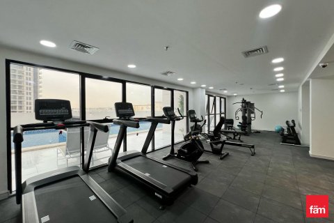 2 غرف نوم شقة في Al Furjan, الإمارات العربية المتحدة رقم 149267 21