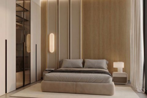 Apartment de 1 dormitorio en Dubai Sports City, UAE No. 149272 5