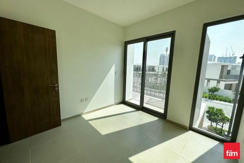 Villa de 3 dormitorios en Tilal Al Ghaf, UAE No. 149268 9