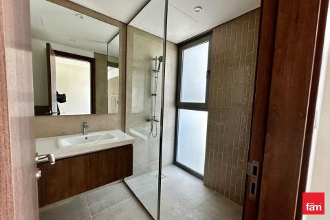 Villa de 3 dormitorios en Tilal Al Ghaf, UAE No. 149268 4