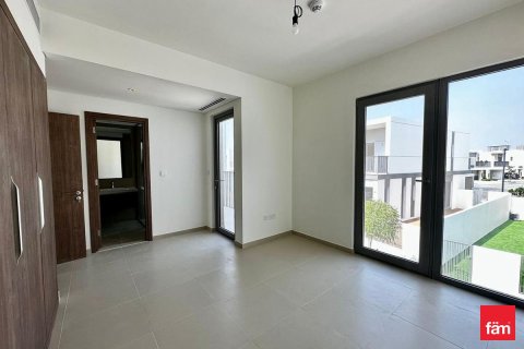Villa de 3 dormitorios en Tilal Al Ghaf, UAE No. 149268 11