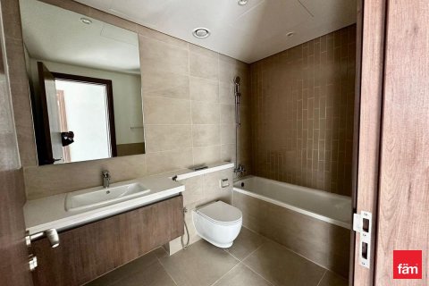 Villa de 3 dormitorios en Tilal Al Ghaf, UAE No. 149268 5