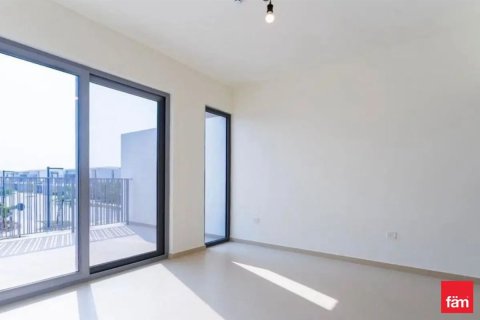 Villa de 3 dormitorios en Tilal Al Ghaf, UAE No. 149268