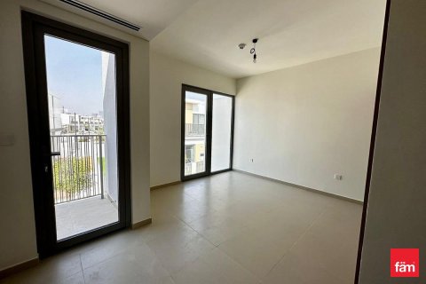 Villa de 3 dormitorios en Tilal Al Ghaf, UAE No. 149268 12