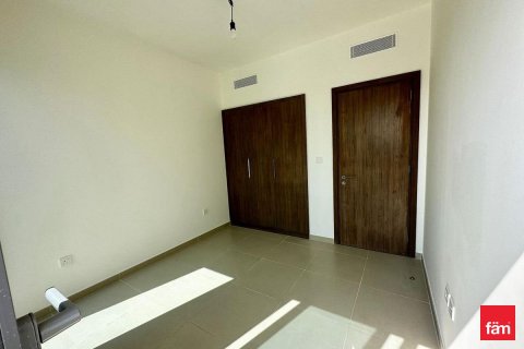 Villa de 3 dormitorios en Tilal Al Ghaf, UAE No. 149268 8