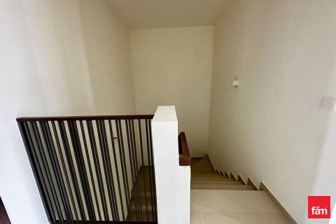 Villa de 3 dormitorios en Tilal Al Ghaf, UAE No. 149268 6