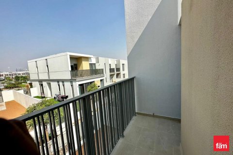 Villa de 3 dormitorios en Tilal Al Ghaf, UAE No. 149268 3