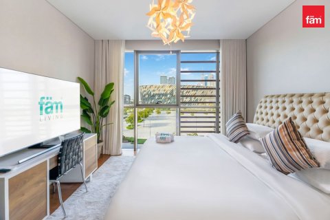 Apartment de 3 dormitorios en City Walk, UAE No. 149270 7