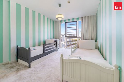 Apartment de 3 dormitorios en City Walk, UAE No. 149270 6