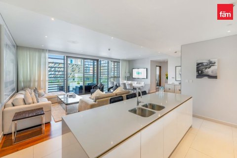 Apartment de 3 dormitorios en City Walk, UAE No. 149270 13