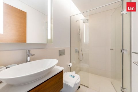 Apartment de 3 dormitorios en City Walk, UAE No. 149270 4