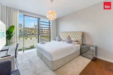 Apartment de 3 dormitorios en City Walk, UAE No. 149270 8