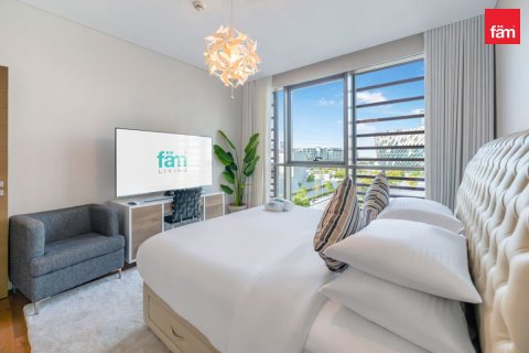 Apartment de 3 dormitorios en City Walk, UAE No. 149270 9