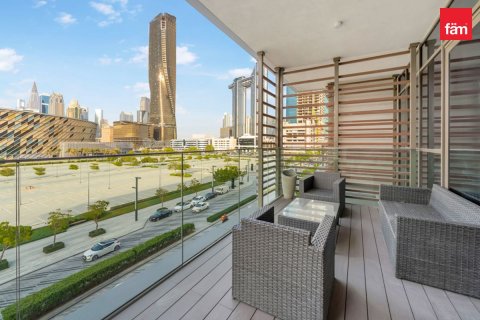 Appartement de 3 chambres à City Walk, UAE No. 149270 8