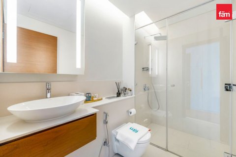 Appartement de 3 chambres à City Walk, UAE No. 149270 3