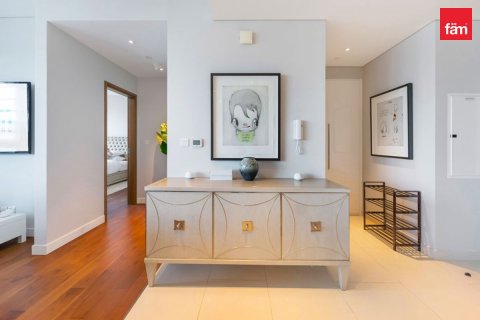 Apartment de 3 dormitorios en City Walk, UAE No. 149270 5