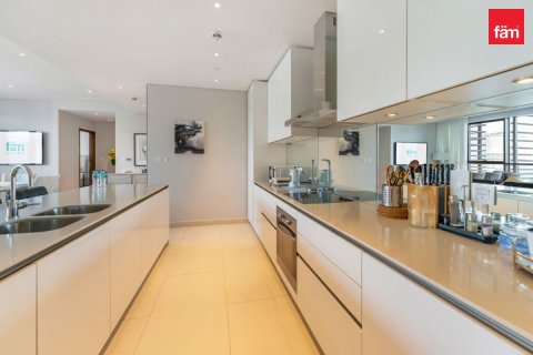 Apartment de 3 dormitorios en City Walk, UAE No. 149270 10