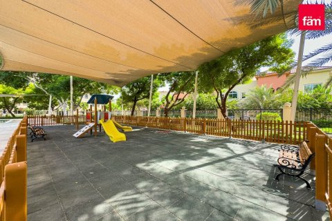 Apartment de 3 dormitorios en Dubai, UAE No. 149269 21