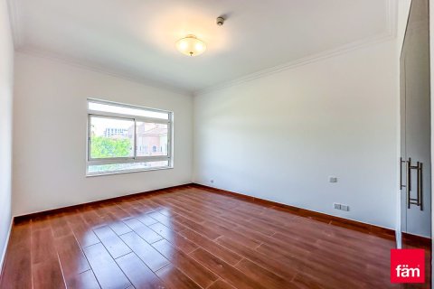 Apartment de 3 dormitorios en Dubai, UAE No. 149269 27