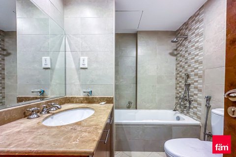 Apartment de 3 dormitorios en Dubai, UAE No. 149269 20