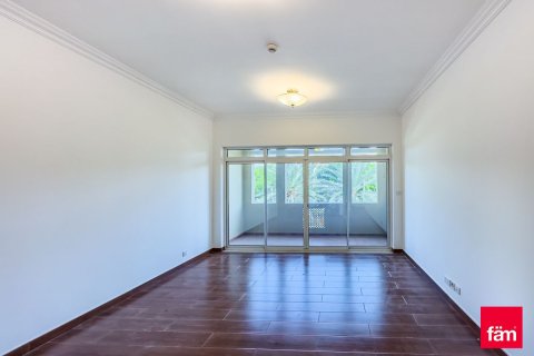 Apartment de 3 dormitorios en Dubai, UAE No. 149269 8