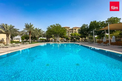 Apartment de 3 dormitorios en Dubai, UAE No. 149269 16