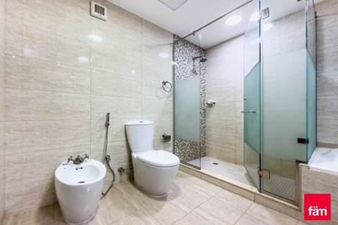 Apartment de 3 dormitorios en Dubai, UAE No. 149269 29